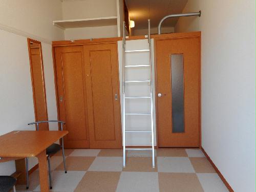 14/14 その他画像