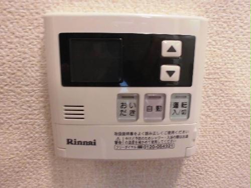 11/17 その他画像