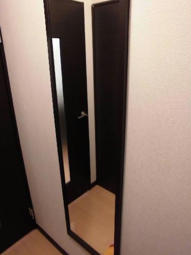 13/17 その他画像