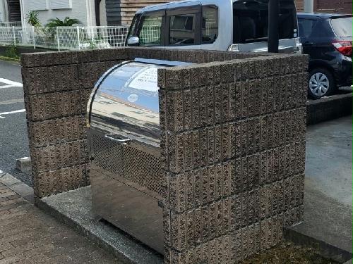 12/19 その他画像