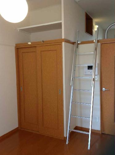 14/19 その他画像