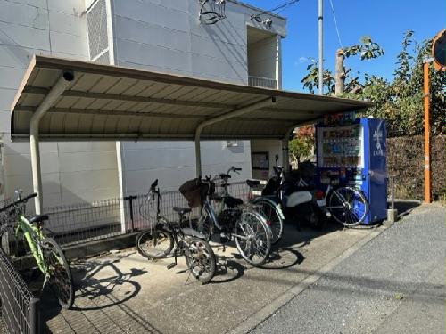 10/13 その他画像