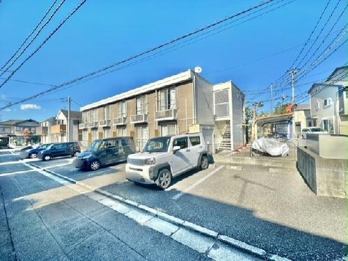 11/13 その他画像