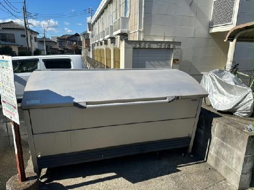 12/13 その他画像