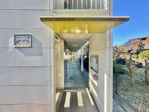 13/13 その他画像