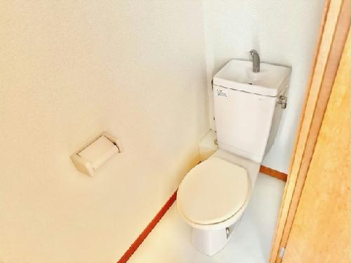 6/13 その他画像