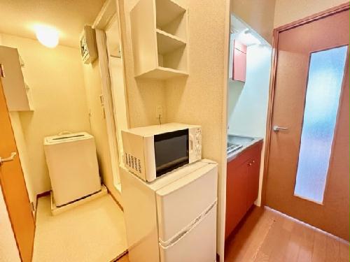 8/13 その他画像