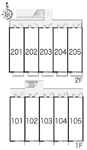 11/22 その他画像