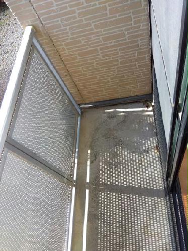 13/14 エントランス