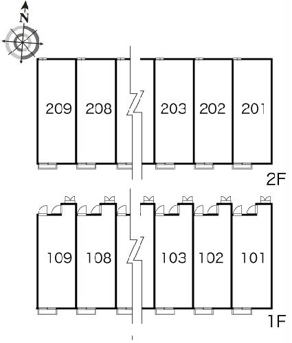 13/14 その他画像