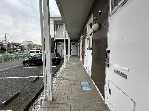 4/11 その他画像