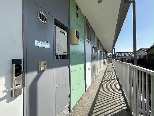 5/11 その他画像