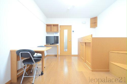 14/15 その他画像