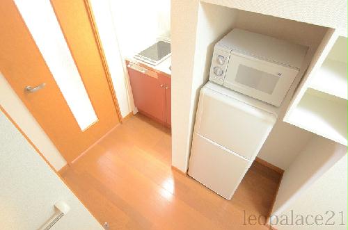 8/15 その他画像