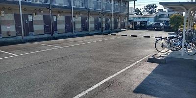 13/14 その他画像