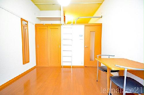 12/12 その他画像