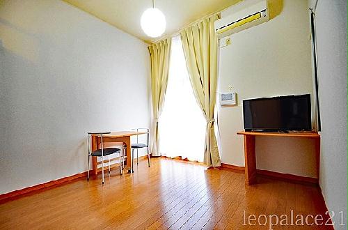 3/12 リビング/ダイニング