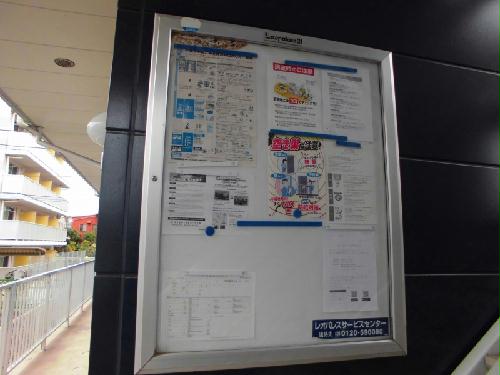 11/16 その他画像