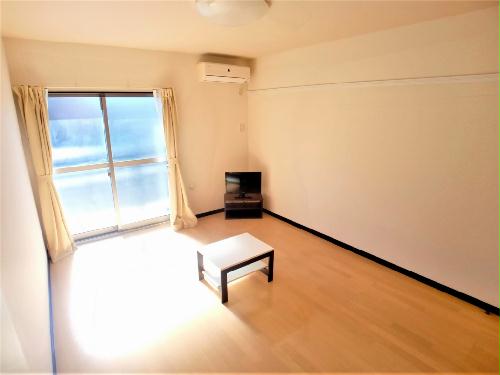 12/15 その他画像