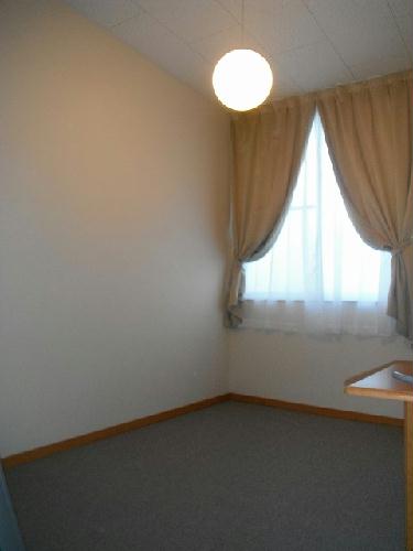 3/10 リビング/ダイニング