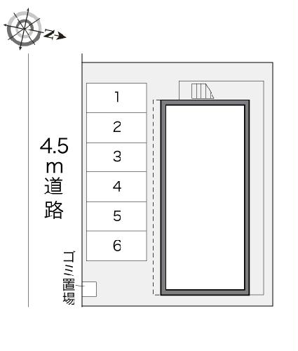 8/10 その他画像