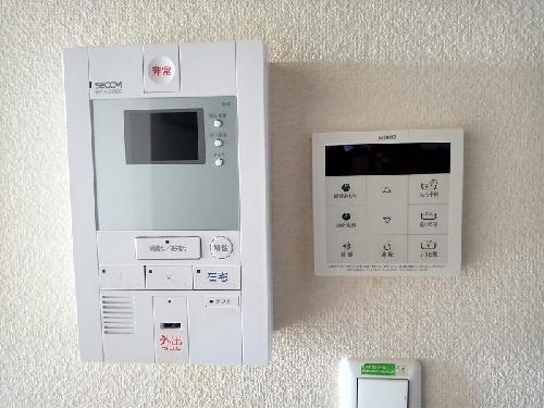 12/21 その他画像