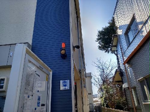 13/21 その他画像