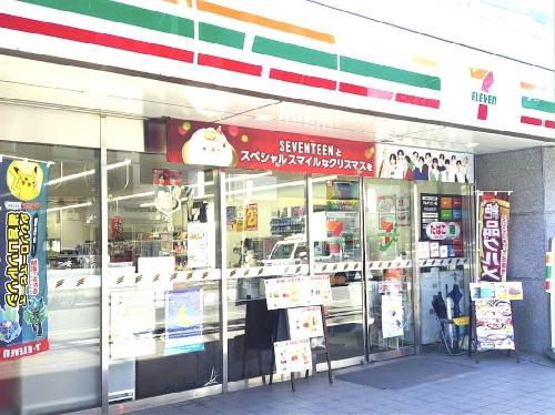 8/18 その他画像