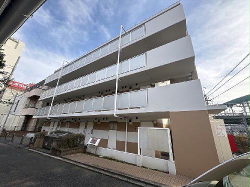 3/18 その他画像