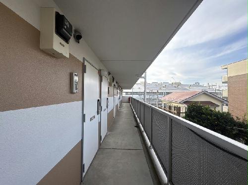 5/18 その他画像