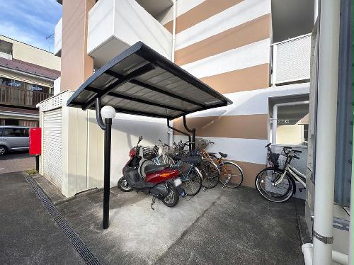 6/18 その他画像