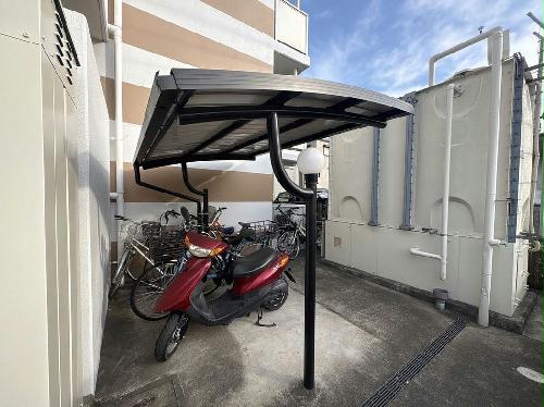 7/18 その他画像