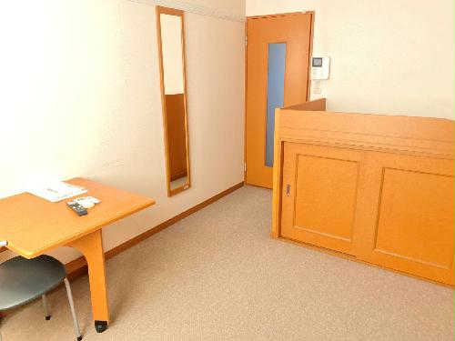 13/14 その他画像