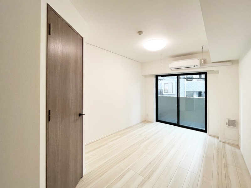 3/19 リビング/ダイニング