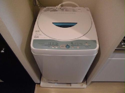 11/14 その他画像