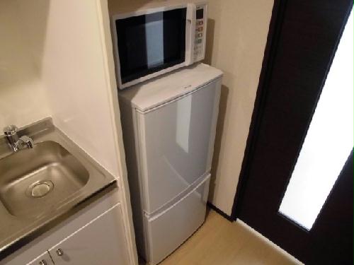 12/14 その他画像