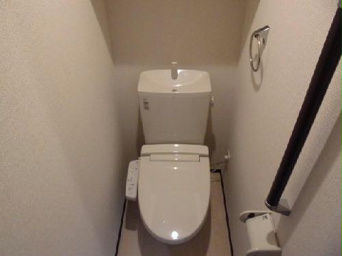 13/14 その他画像