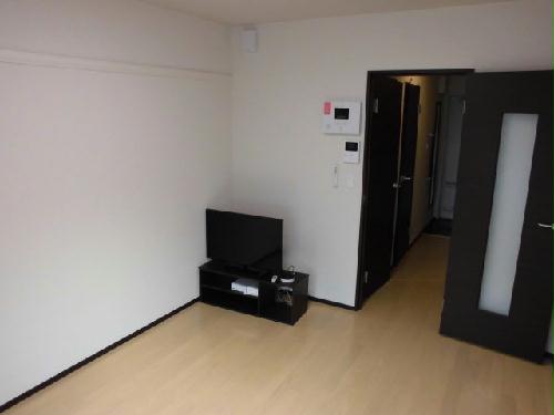 14/14 その他画像