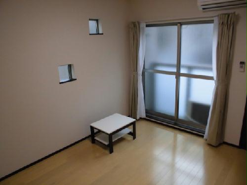 3/14 リビング/ダイニング