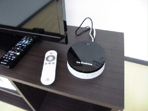 10/14 その他画像