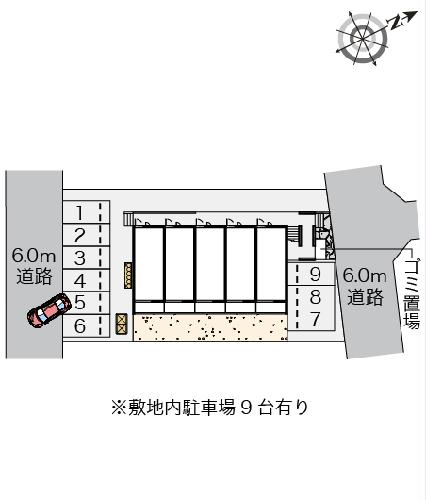13/14 その他画像