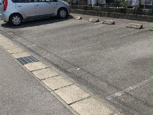 10/13 その他画像