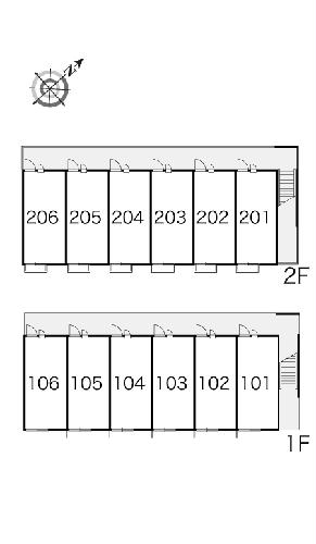 12/13 その他画像