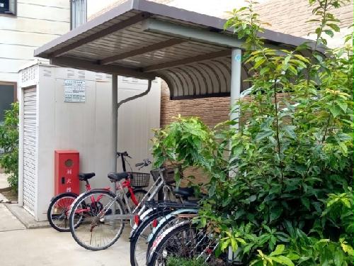 8/13 その他画像