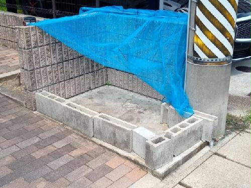 9/13 その他画像