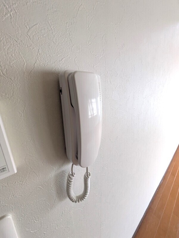 11/12 その他画像