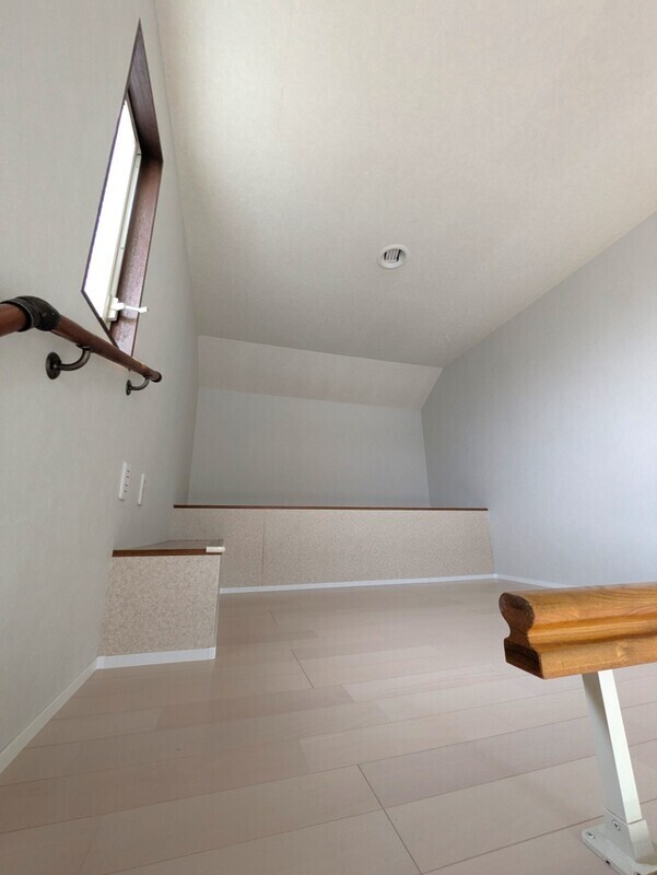 12/12 その他画像