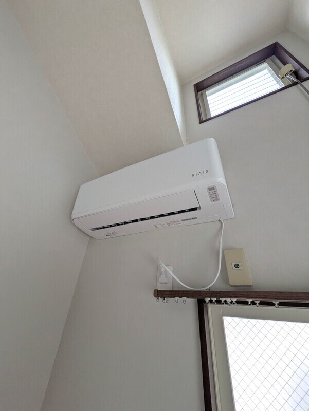 10/12 その他画像