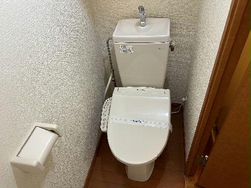 9/17 その他画像