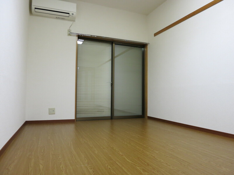 3/10 リビング/ダイニング